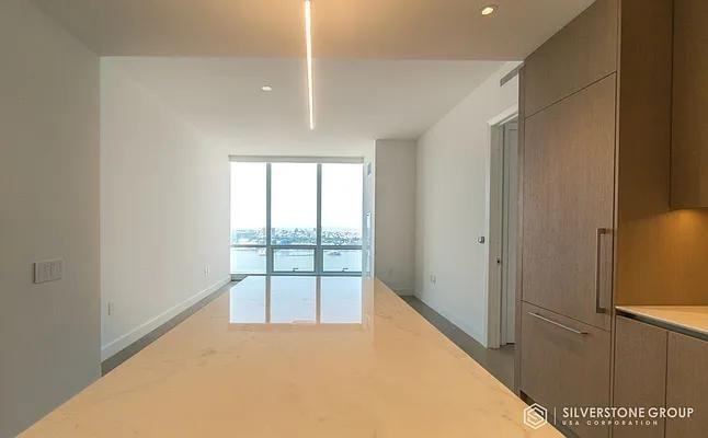 Hudson Yards #35E - Photo 5 of 20