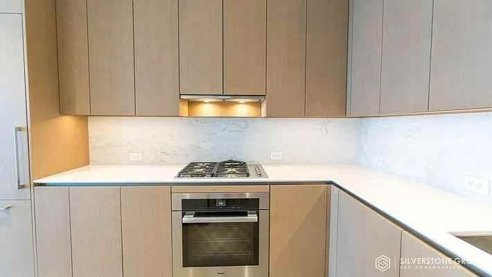 Hudson Yards #35E - Photo 6 of 20