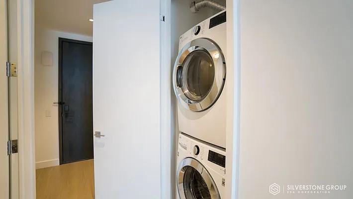 Hudson Yards #35E - Photo 7 of 20