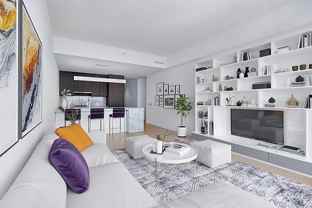 Hudson Yards #30F - Photo 1 of 1