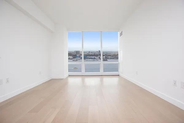 Hudson Yards #30F - Photo 4 of 20