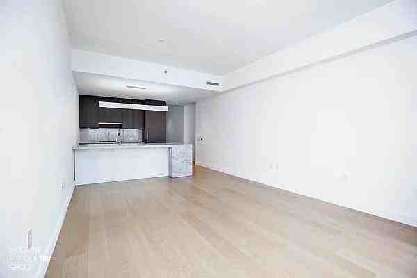 Hudson Yards #30F - Photo 5 of 20