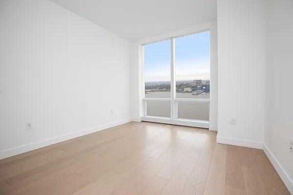 Hudson Yards #30F - Photo 6 of 20