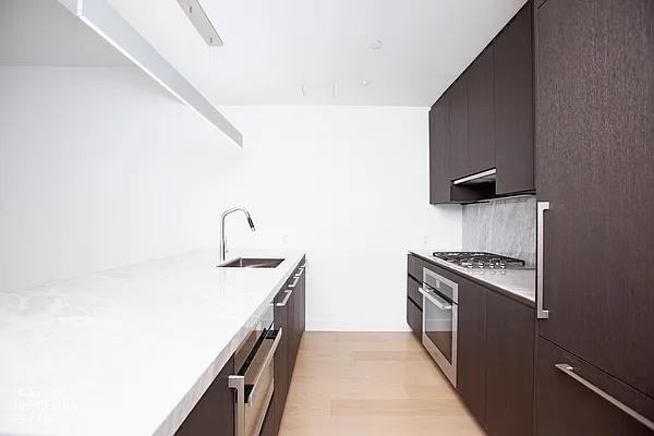 Hudson Yards #30F - Photo 7 of 20