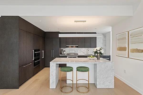 Hudson Yards #32H - Photo 4 of 11