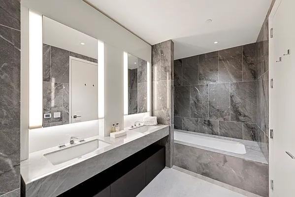 Hudson Yards #32H - Photo 6 of 11