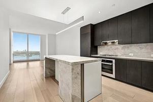 featured image of Hudson Yards #30D