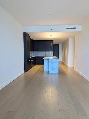 Hudson Yards #30D - Photo 3 of 20