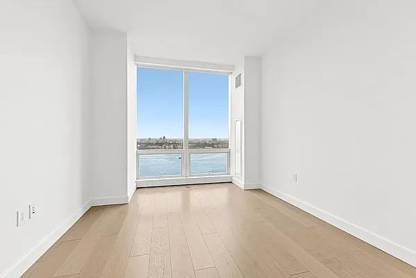 Hudson Yards #30D - Photo 4 of 20