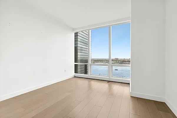 Hudson Yards #30D - Photo 5 of 20