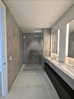 Hudson Yards #30D - Photo 6 of 20