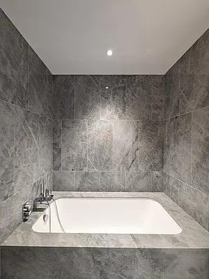 Hudson Yards #30D - Photo 7 of 20