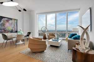 featured image of Hudson Yards #75C