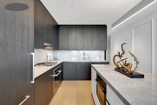 Hudson Yards #75C - Photo 4 of 20