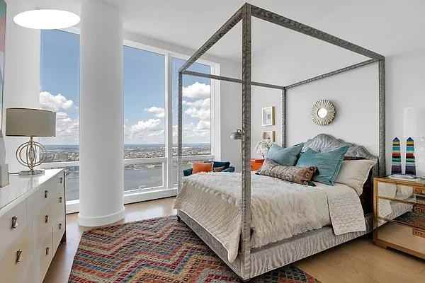 Hudson Yards #75C - Photo 5 of 20