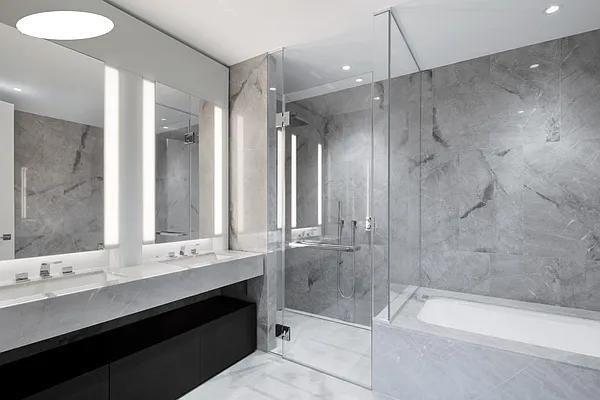 Hudson Yards #75C - Photo 6 of 20