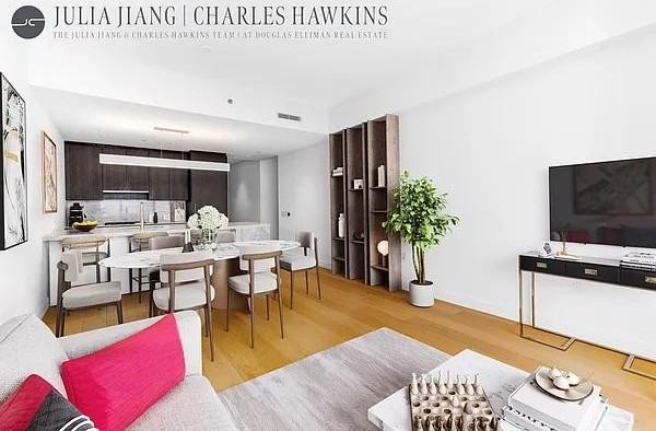 Hudson Yards #34F - Photo 2 of 20