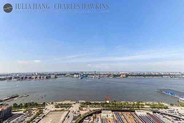 Hudson Yards #34F - Photo 3 of 20