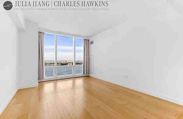 Hudson Yards #34F - Photo 4 of 20