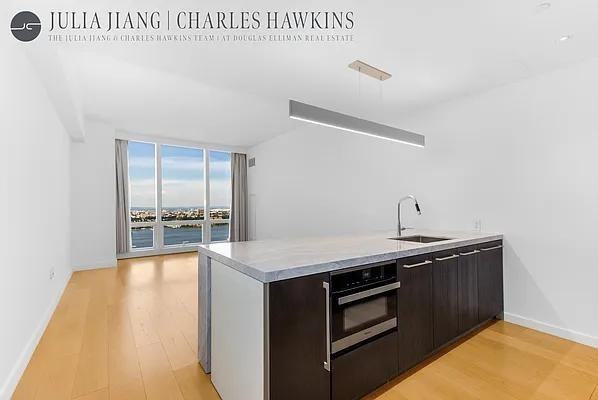 Hudson Yards #34F - Photo 5 of 20