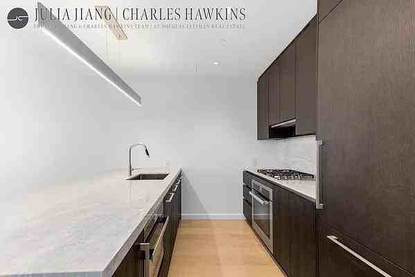 Hudson Yards #34F - Photo 6 of 20