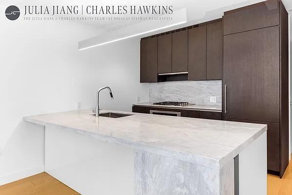 Hudson Yards #34F - Photo 7 of 20