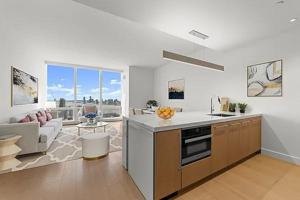 featured image of Hudson Yards #35B