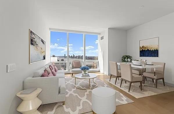 Hudson Yards #35B - Photo 2 of 20