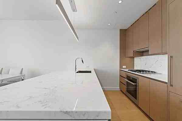 Hudson Yards #35B - Photo 4 of 20