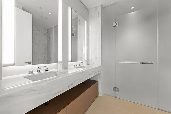 Hudson Yards #35B - Photo 6 of 20