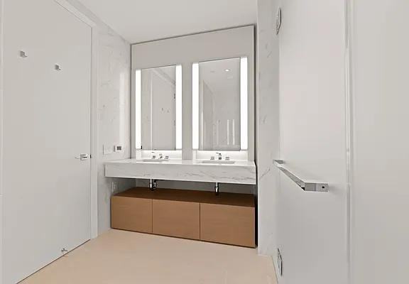 Hudson Yards #35B - Photo 7 of 20