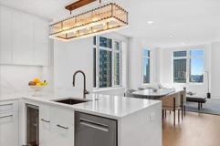 E 83rd St #PH1C - Photo 1 of 1