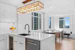 featured image of E 83rd St #PH1C