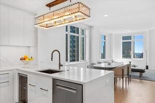 E 83rd St #PH1C - Photo 1 of 1