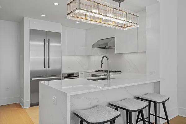 E 83rd St #PH1C - Photo 6 of 18