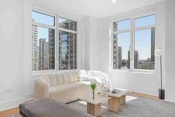 E 83rd St #PH1C - Photo 7 of 18