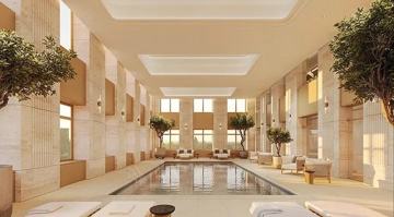 featured image of E 83rd St #2A