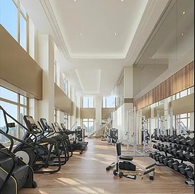 E 83rd St #2A - Photo 2 of 20