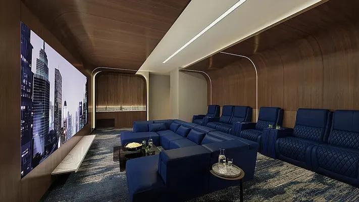 E 83rd St #2A - Photo 7 of 20