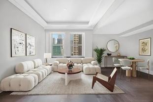 Park Ave #2217 - Photo 1 of 1