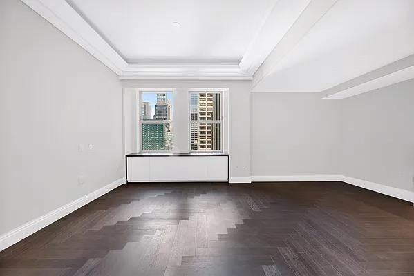 Park Ave #2217 - Photo 2 of 20