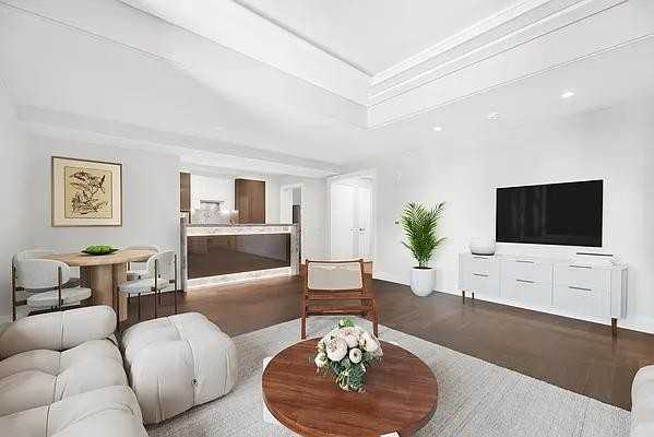 Park Ave #2217 - Photo 3 of 20