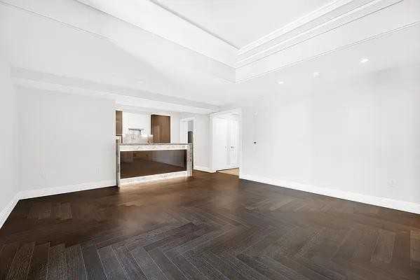 Park Ave #2217 - Photo 4 of 20