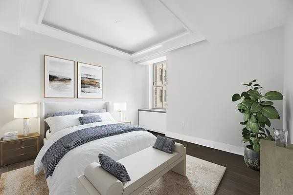 Park Ave #2217 - Photo 5 of 20