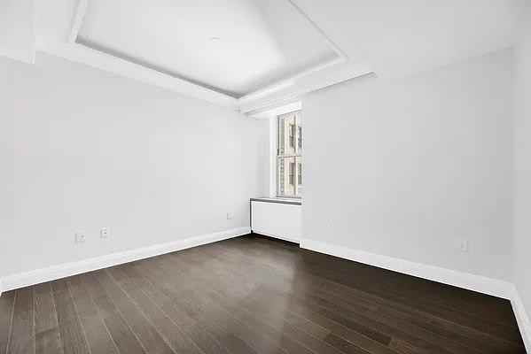 Park Ave #2217 - Photo 6 of 20