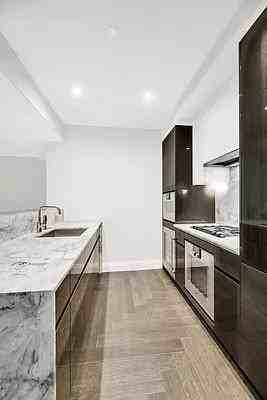 Park Ave #2217 - Photo 7 of 20