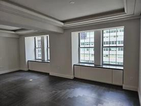 Park Ave #2312 - Photo 1 of 1