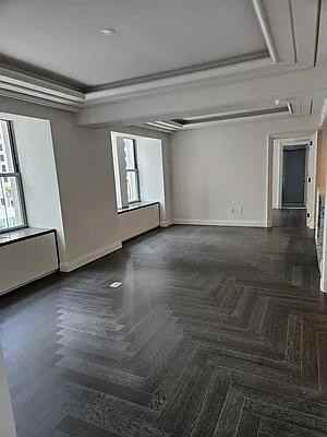 Park Ave #2312 - Photo 2 of 17