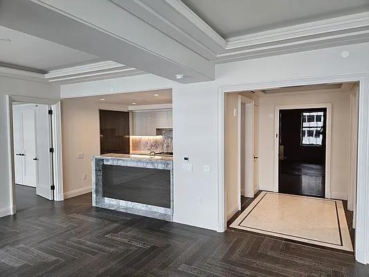 Park Ave #2312 - Photo 3 of 17