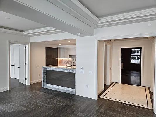 Park Ave #2312 - Photo 4 of 17